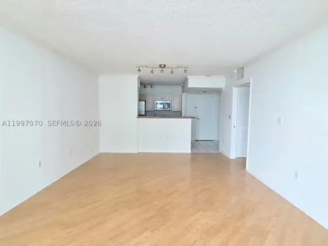 1155 Brickell Bay Drive Miami FL 33131