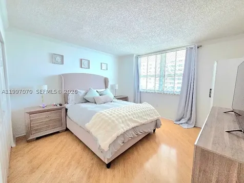 1155 Brickell Bay Drive Miami FL 33131