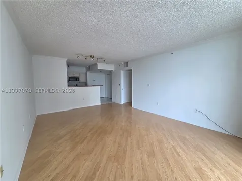 1155 Brickell Bay Drive Miami FL 33131