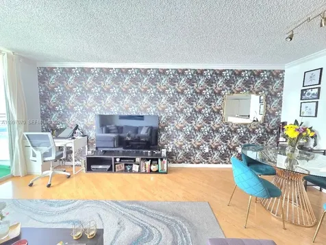1155 Brickell Bay Drive Miami FL 33131