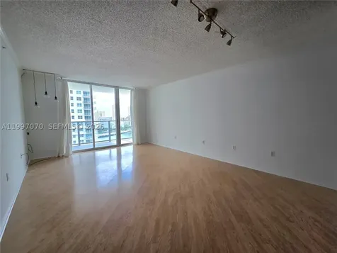 1155 Brickell Bay Drive Miami FL 33131
