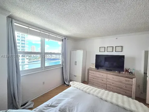 1155 Brickell Bay Drive Miami FL 33131