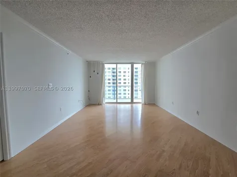 1155 Brickell Bay Drive Miami FL 33131