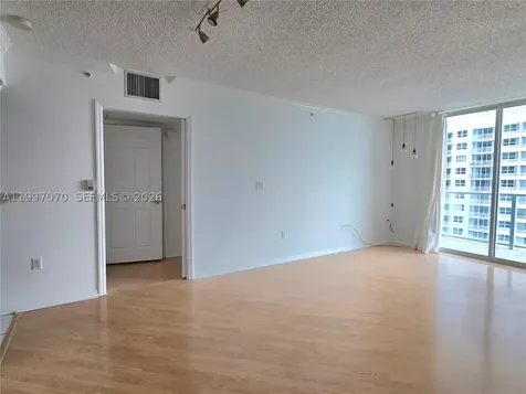 1155 Brickell Bay Drive Miami FL 33131