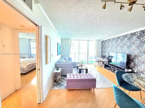 1155 Brickell Bay Drive Miami FL 33131