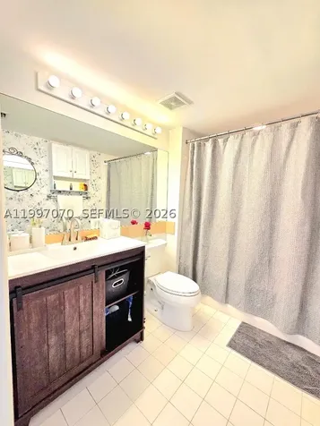 1155 Brickell Bay Drive Miami FL 33131