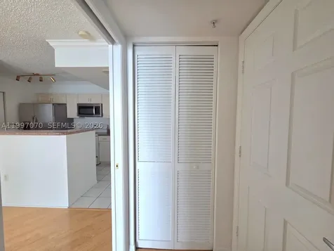 1155 Brickell Bay Drive Miami FL 33131