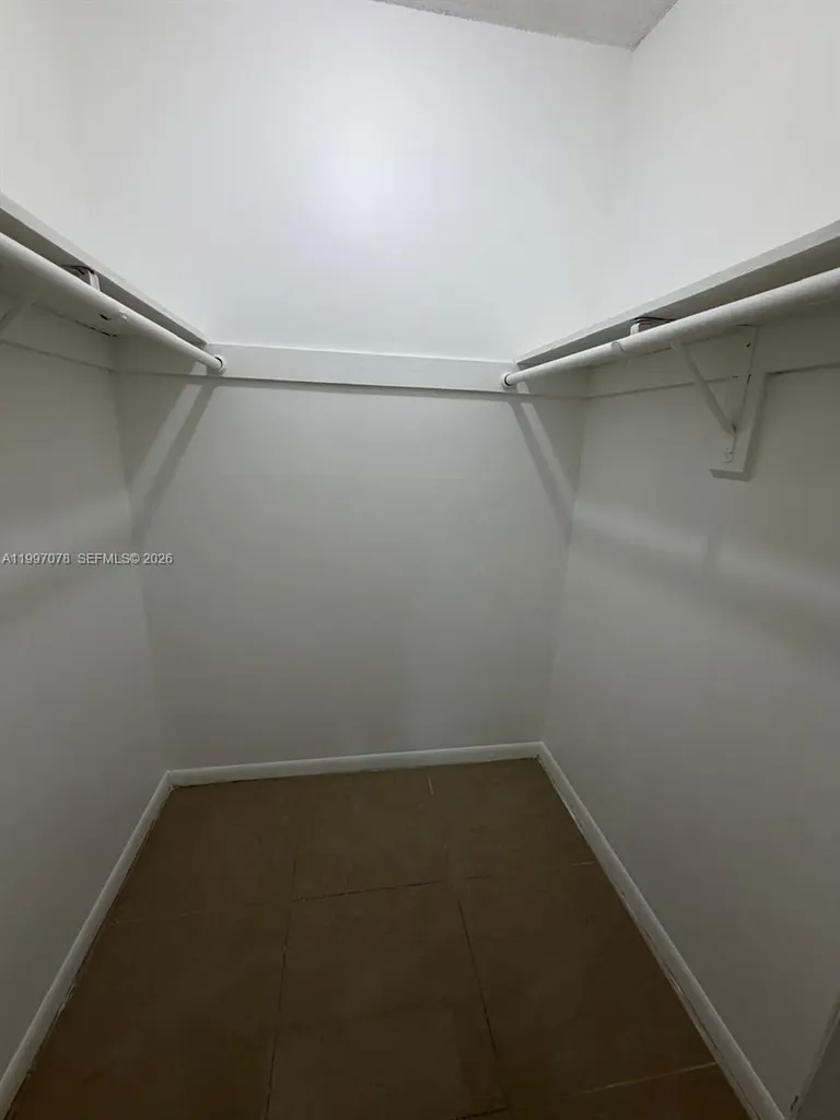 8704 NW 35th Street Coral Springs FL 33065