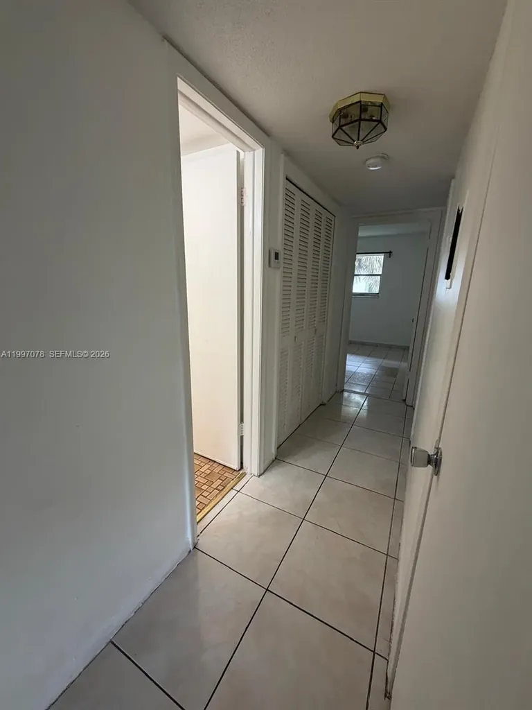 8704 NW 35th Street Coral Springs FL 33065