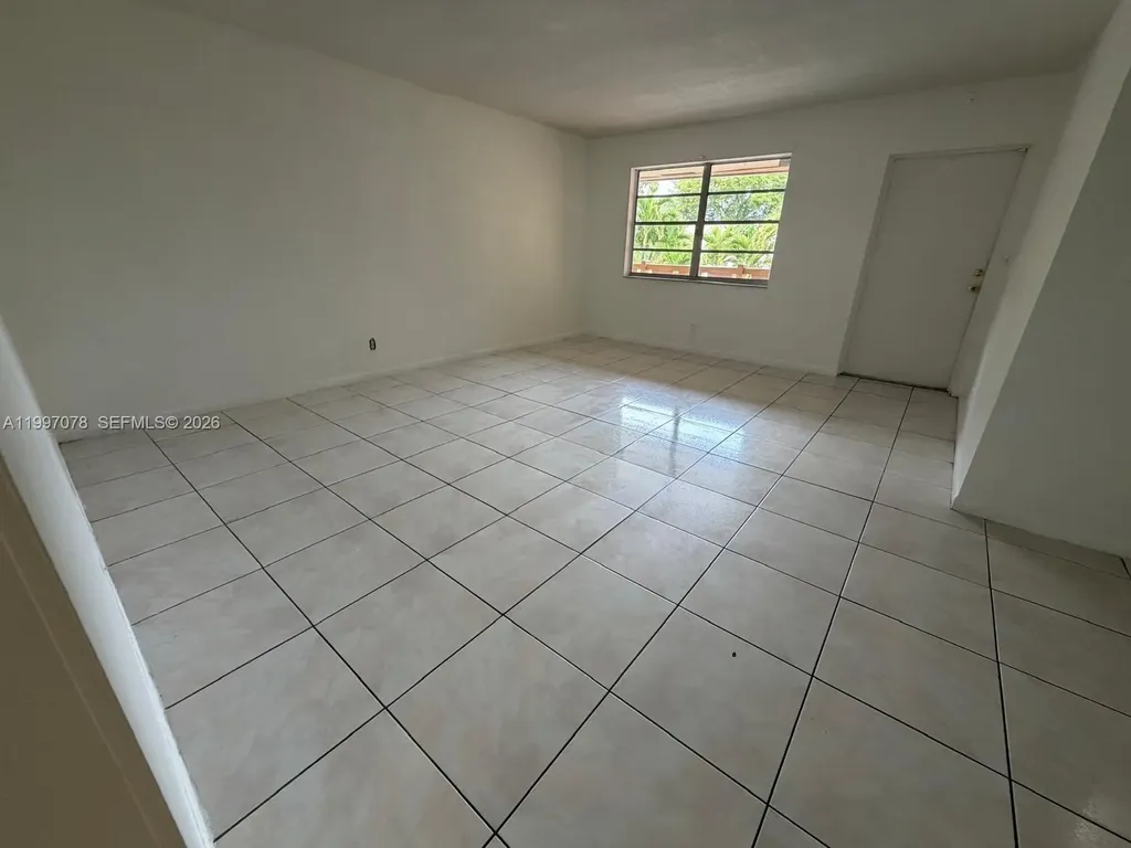 8704 NW 35th Street Coral Springs FL 33065