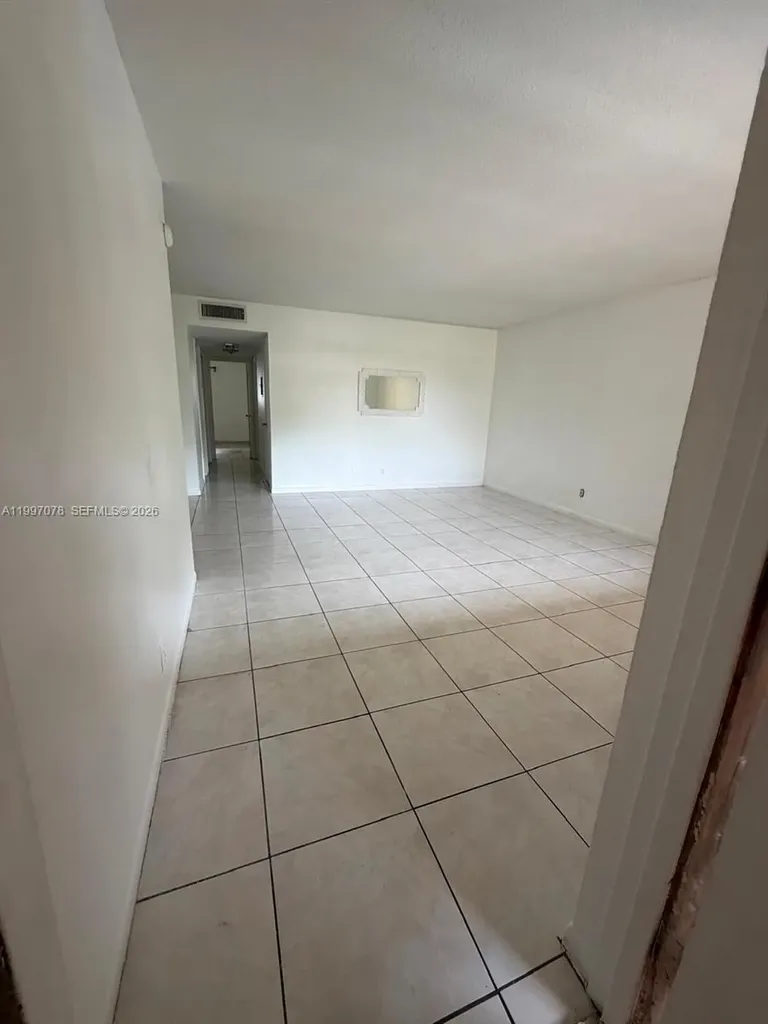 8704 NW 35th Street Coral Springs FL 33065
