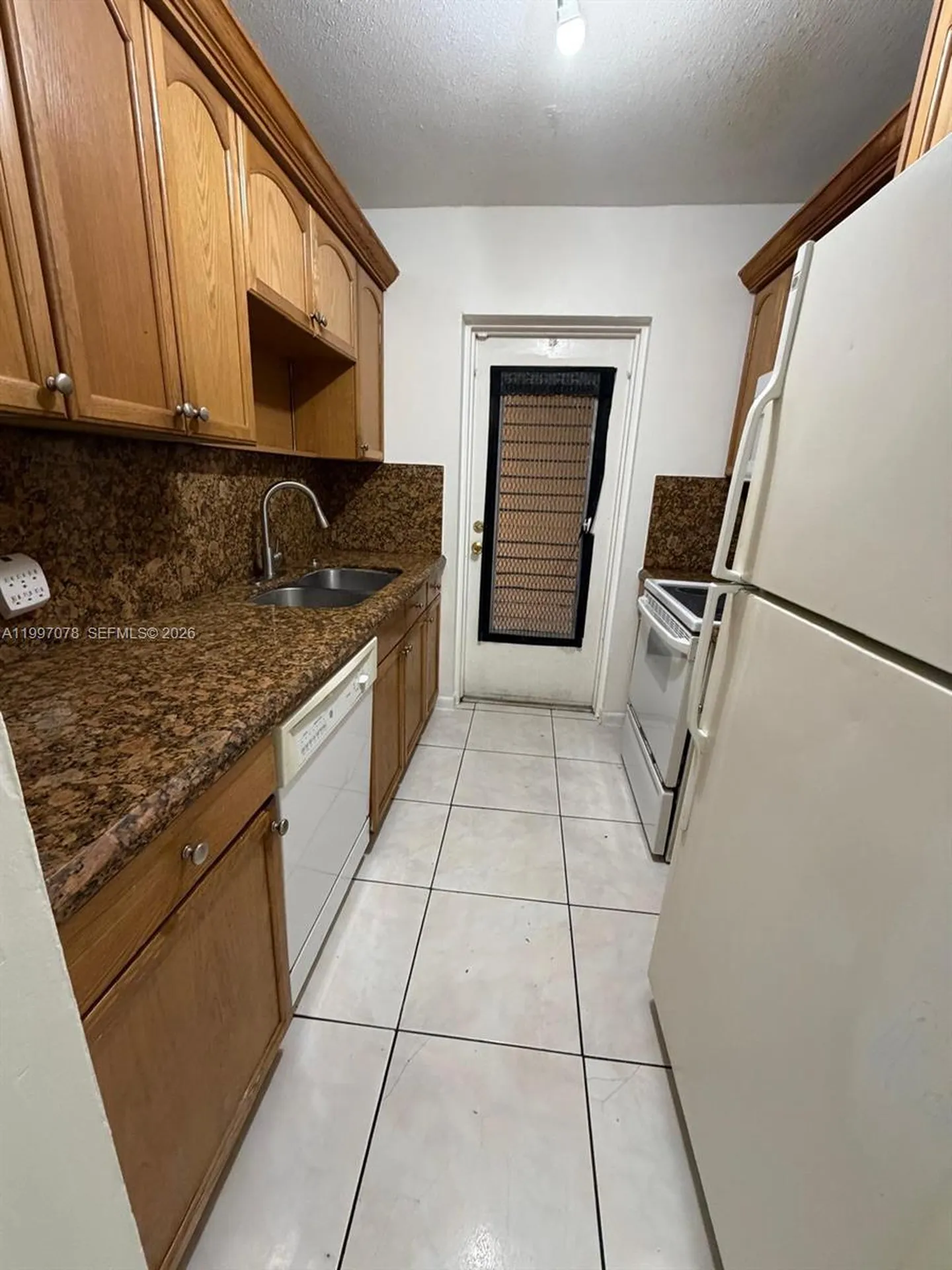 8704 NW 35th Street Coral Springs FL 33065