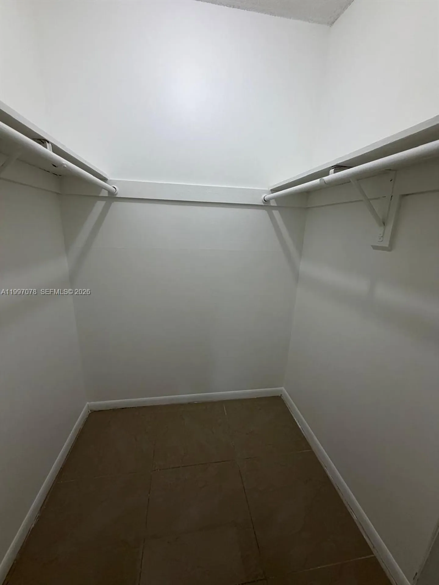 8704 NW 35th Street Coral Springs FL 33065