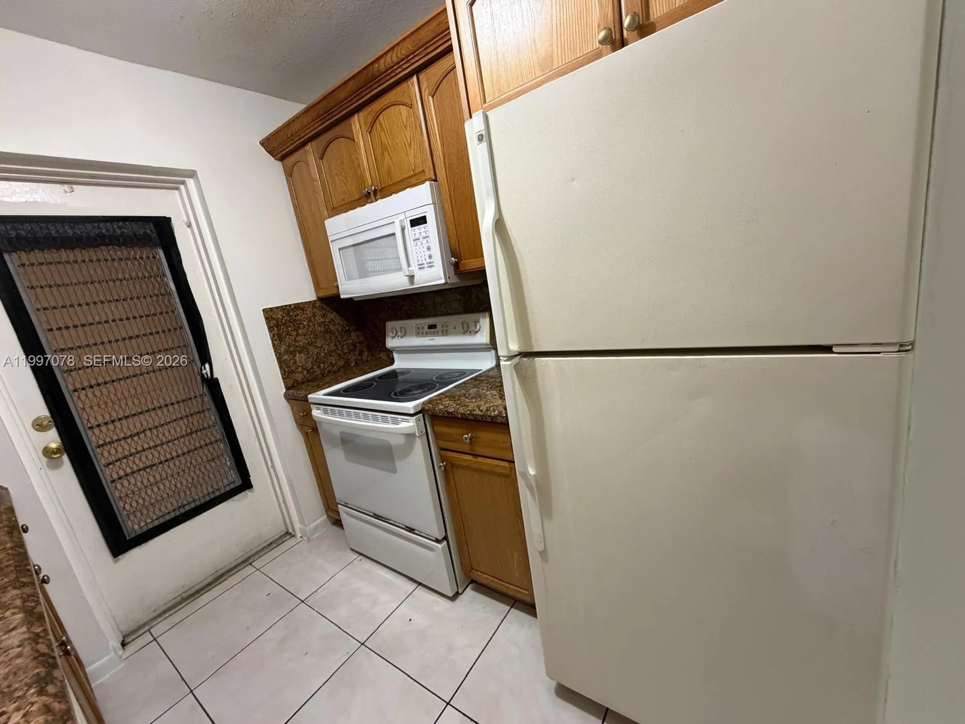 8704 NW 35th Street Coral Springs FL 33065