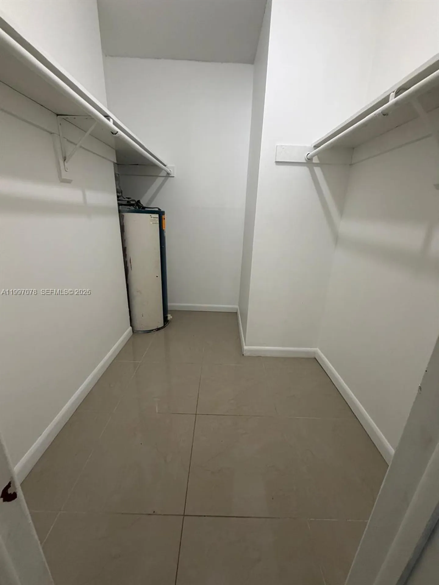 8704 NW 35th Street Coral Springs FL 33065