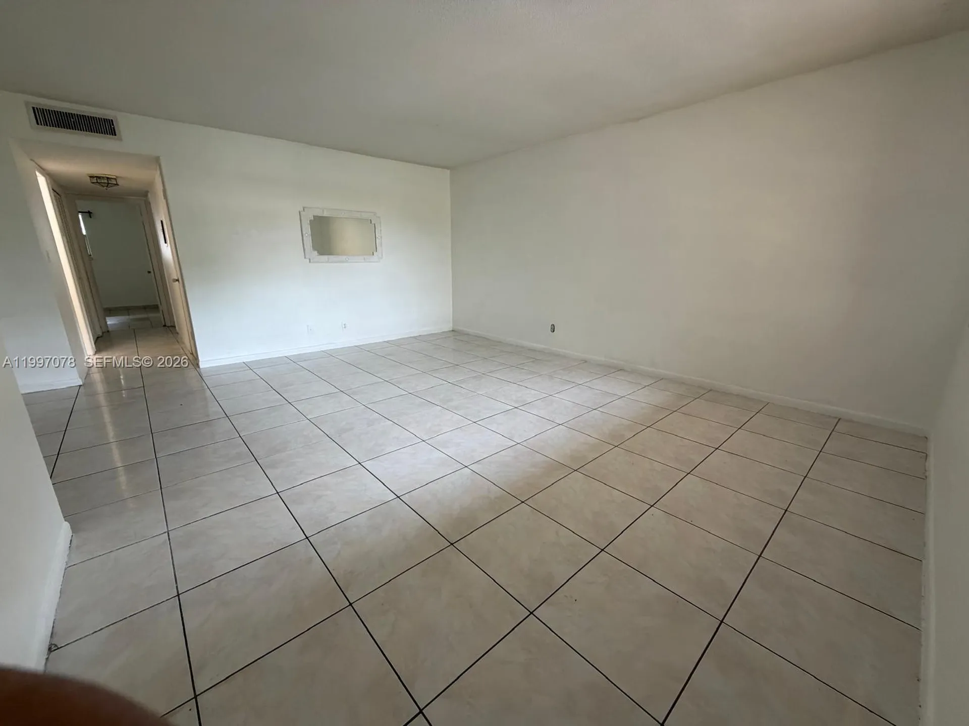 8704 NW 35th Street Coral Springs FL 33065