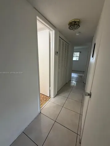8704 NW 35th Street Coral Springs FL 33065