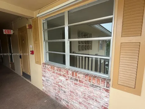 8704 NW 35th Street Coral Springs FL 33065