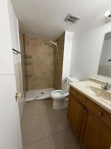 8704 NW 35th Street Coral Springs FL 33065