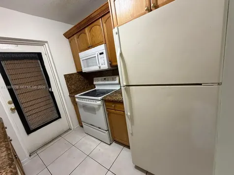 8704 NW 35th Street Coral Springs FL 33065