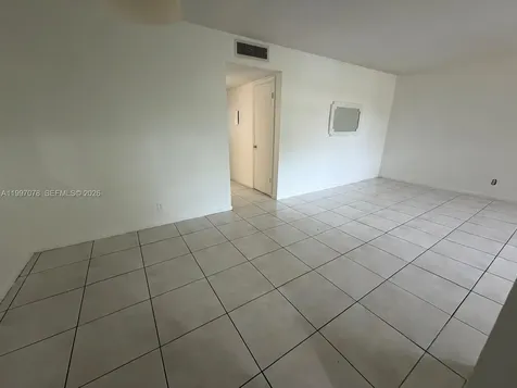 8704 NW 35th Street Coral Springs FL 33065