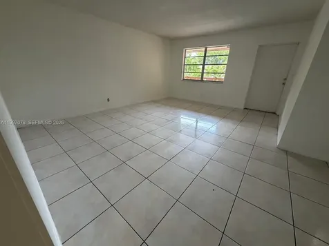 8704 NW 35th Street Coral Springs FL 33065