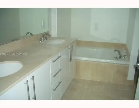 3330 NE 190th Street Aventura FL 33180