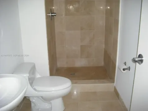 3330 NE 190th Street Aventura FL 33180