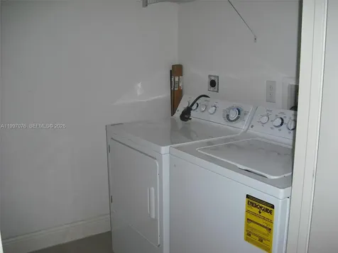 3330 NE 190th Street Aventura FL 33180