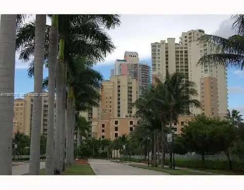 3330 NE 190th Street Aventura FL 33180