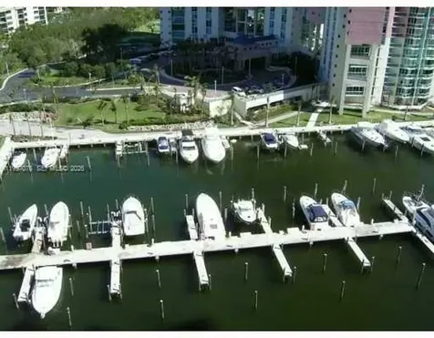 3330 NE 190th Street Aventura FL 33180