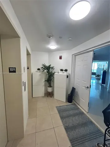 3330 NE 190th Street Aventura FL 33180