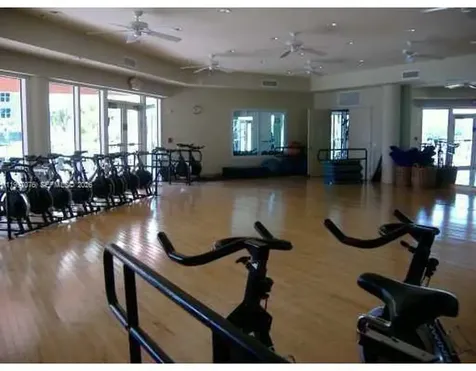 3330 NE 190th Street Aventura FL 33180