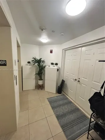 3330 NE 190th Street Aventura FL 33180