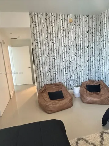 3330 NE 190th Street Aventura FL 33180