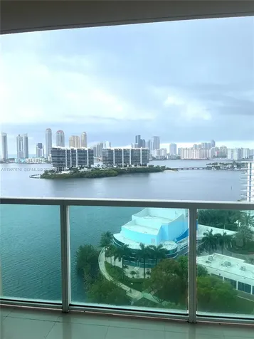 3330 NE 190th Street Aventura FL 33180