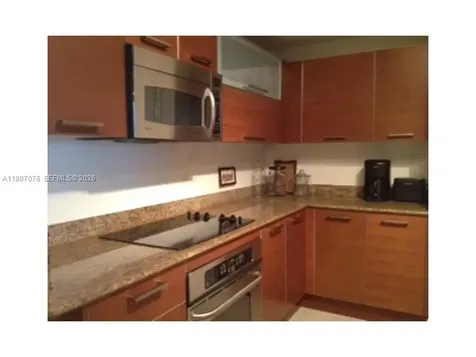 3330 NE 190th Street Aventura FL 33180
