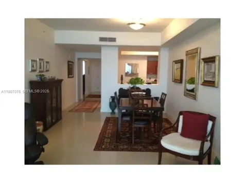 3330 NE 190th Street Aventura FL 33180