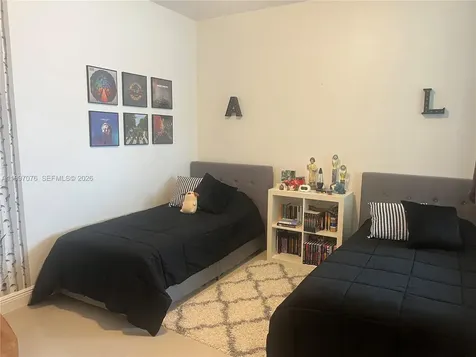 3330 NE 190th Street Aventura FL 33180