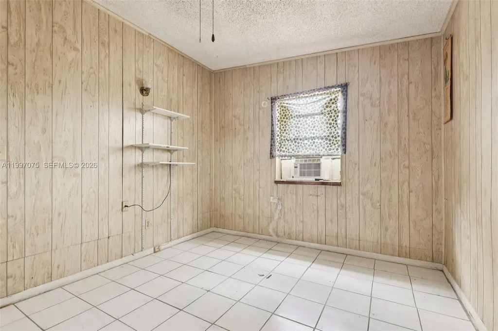 1611 NE 42nd Court Pompano Beach FL 33064