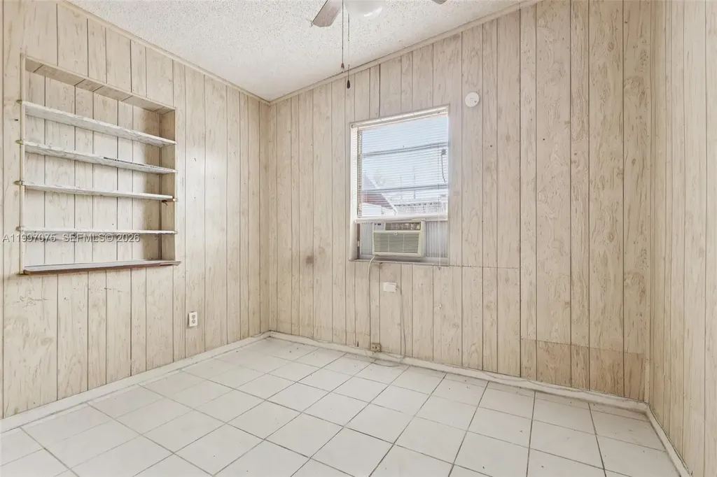 1611 NE 42nd Court Pompano Beach FL 33064