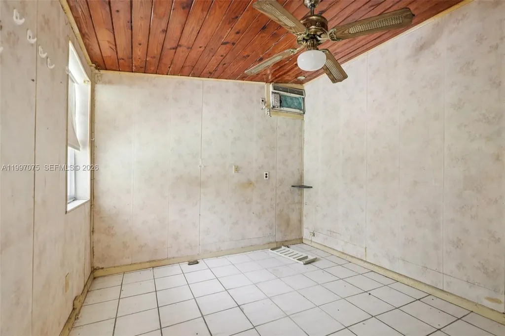 1611 NE 42nd Court Pompano Beach FL 33064