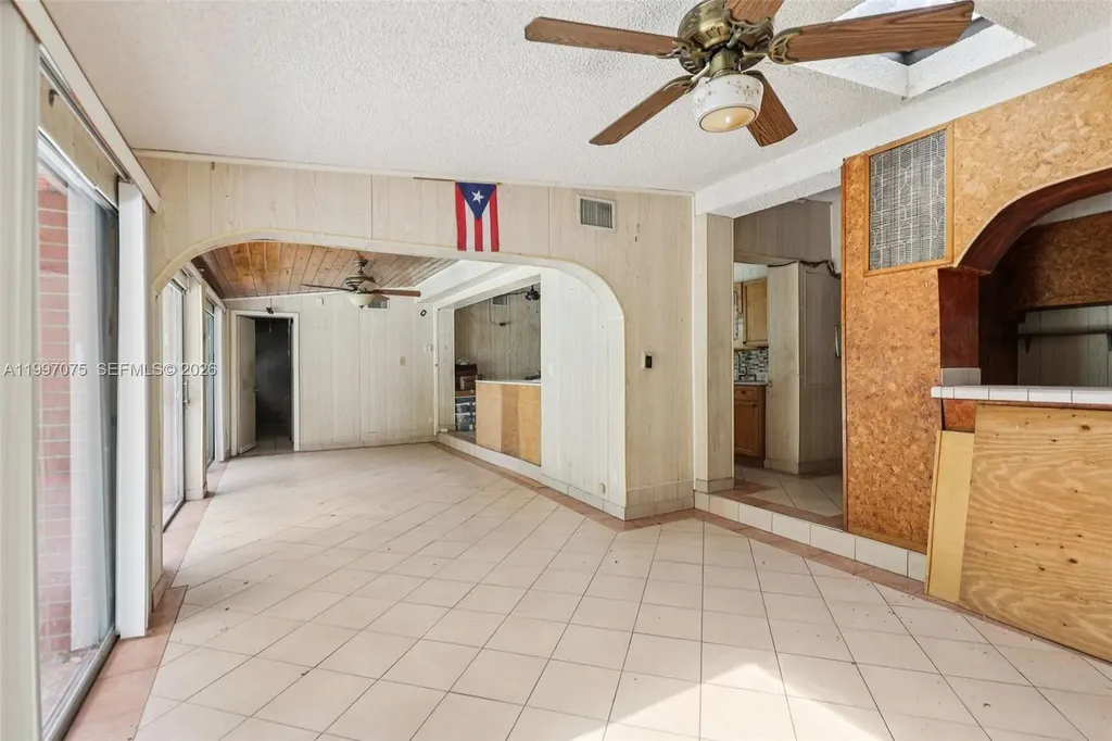 1611 NE 42nd Court Pompano Beach FL 33064