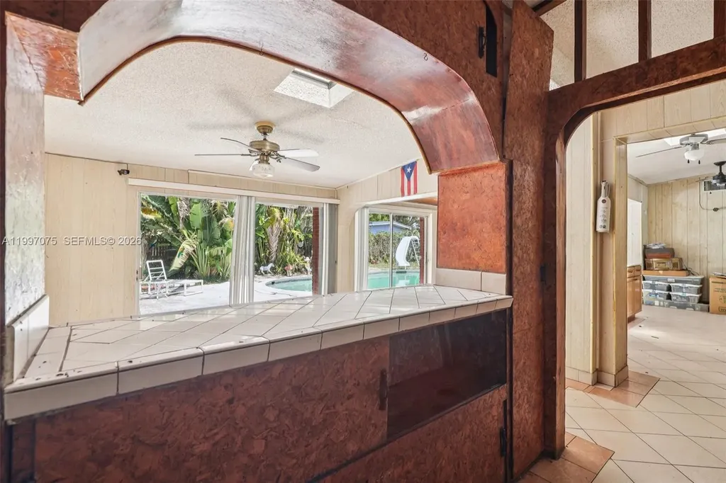 1611 NE 42nd Court Pompano Beach FL 33064