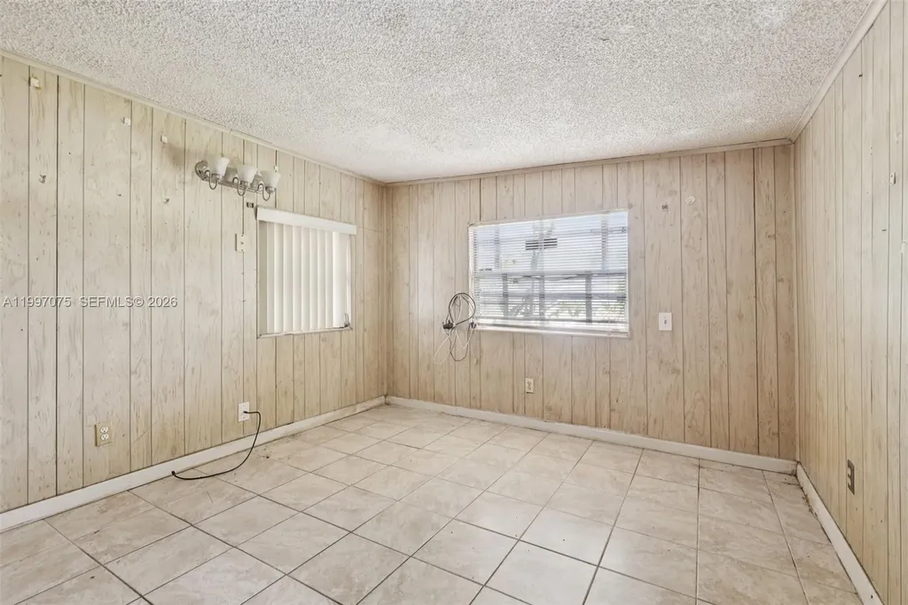 1611 NE 42nd Court Pompano Beach FL 33064