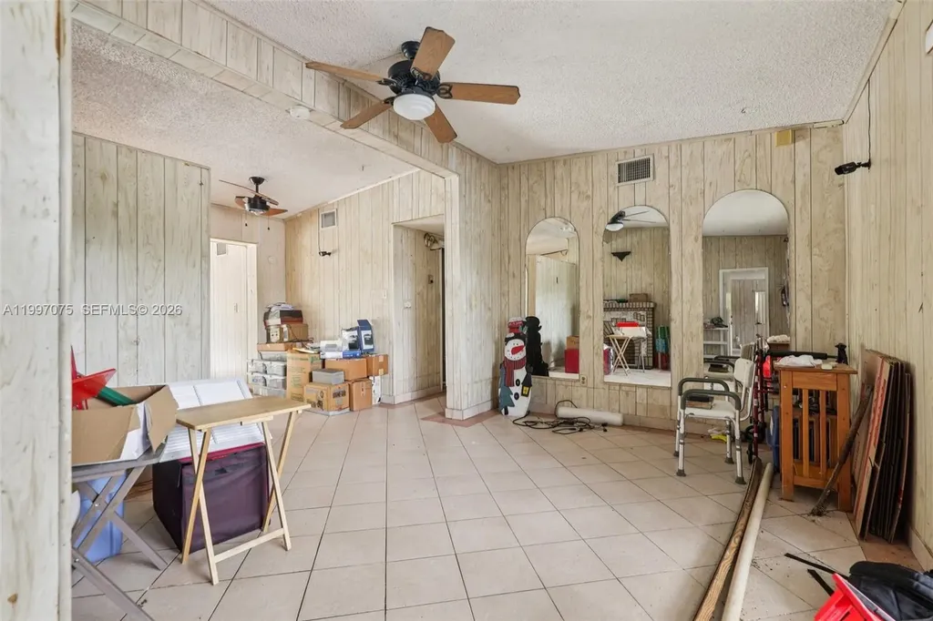 1611 NE 42nd Court Pompano Beach FL 33064