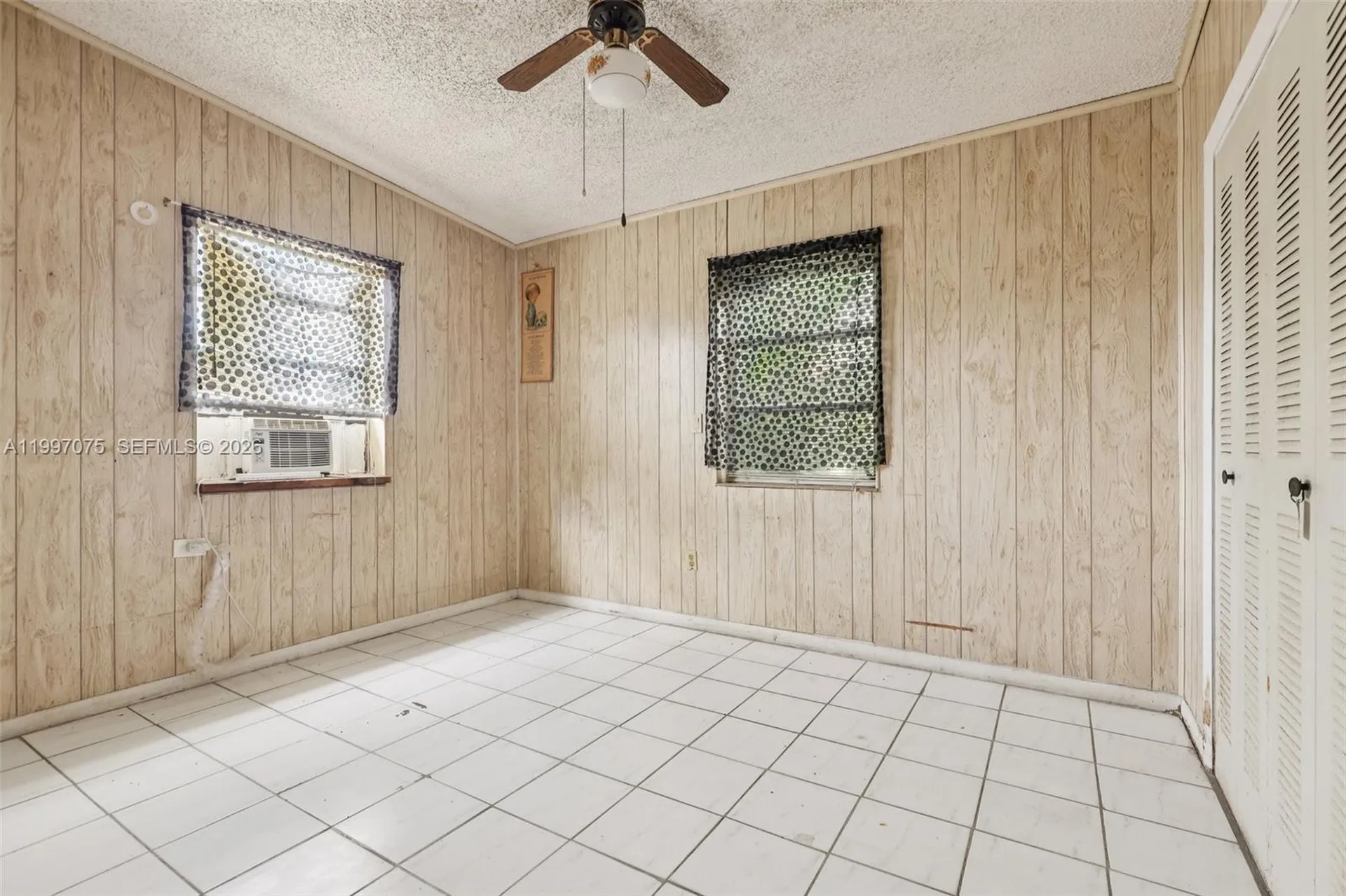 1611 NE 42nd Court Pompano Beach FL 33064