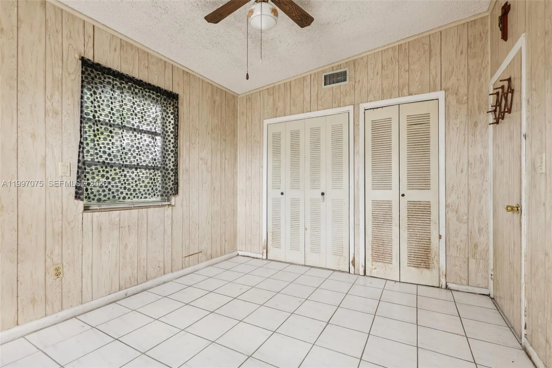 1611 NE 42nd Court Pompano Beach FL 33064