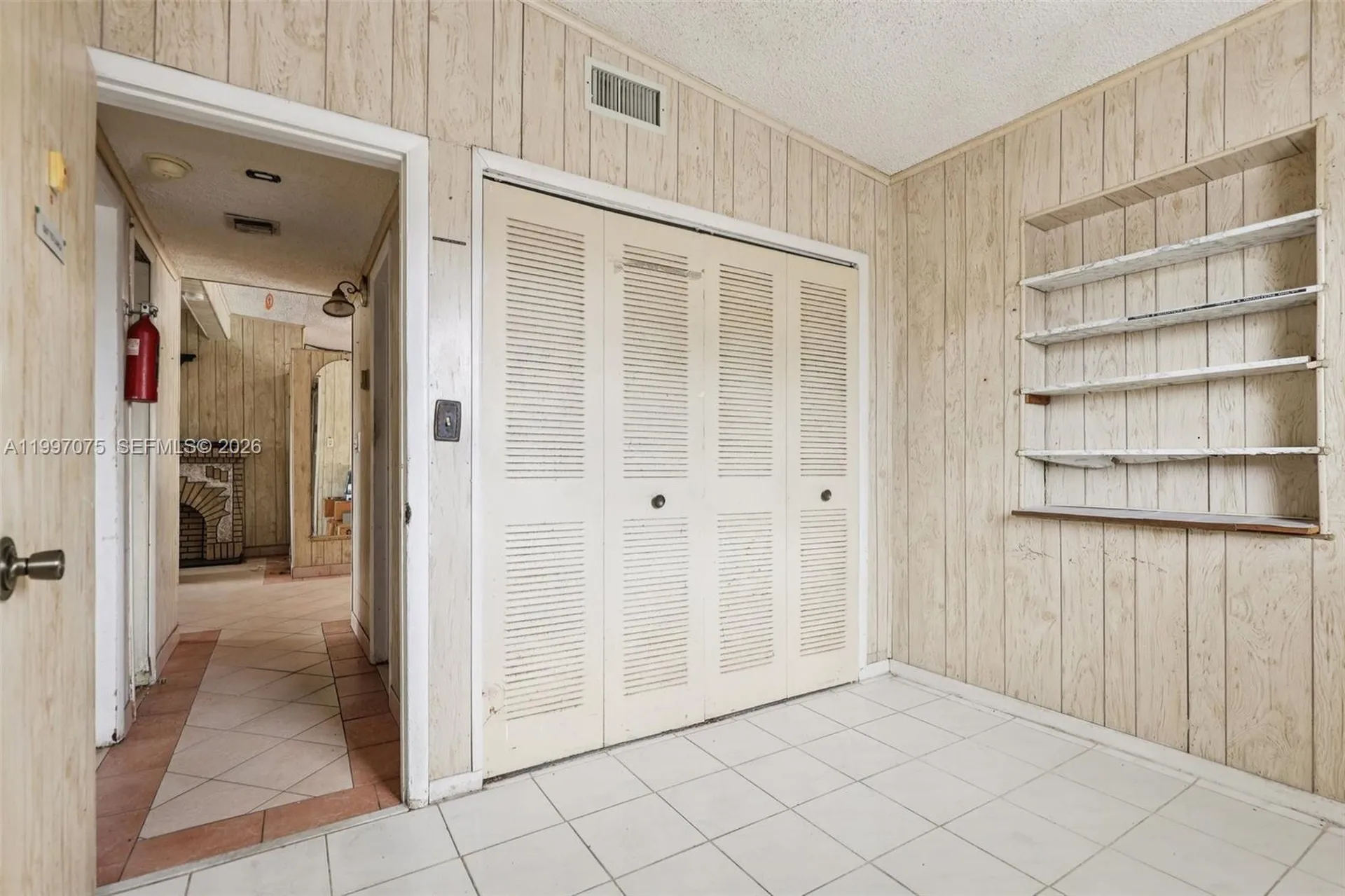 1611 NE 42nd Court Pompano Beach FL 33064