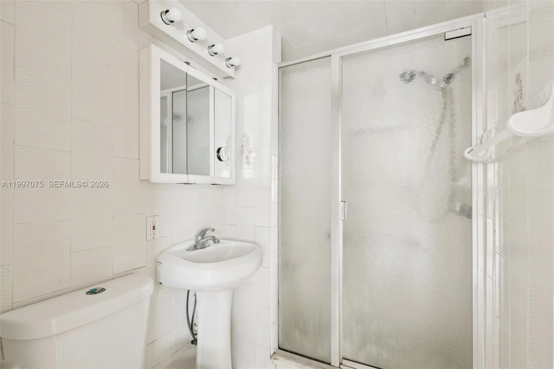 1611 NE 42nd Court Pompano Beach FL 33064
